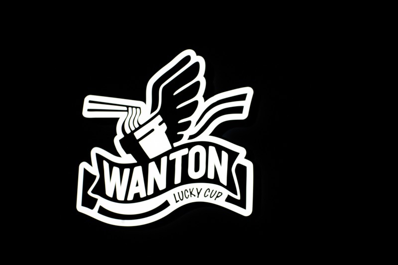 Wanton-Lucky-Cup-1.jpg